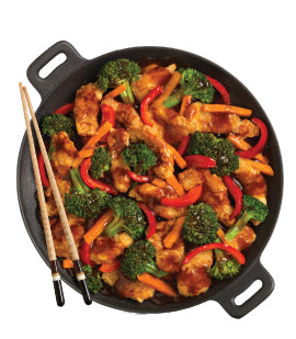 Kahiki® STIRFRESH® Sweet Teriyaki Family Size